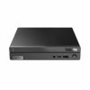 Komputer Lenovo N50q G4 i3-1215U 8G 512G W11P 3YOS